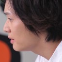 สมาชิกหมายเลข 976724