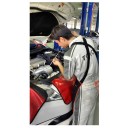 สมาชิกหมายเลข 1400051