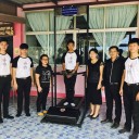 สมาชิกหมายเลข 2110950