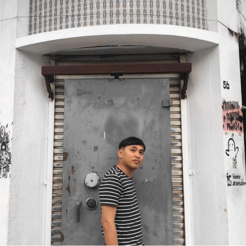 สมาชิกหมายเลข 2308910