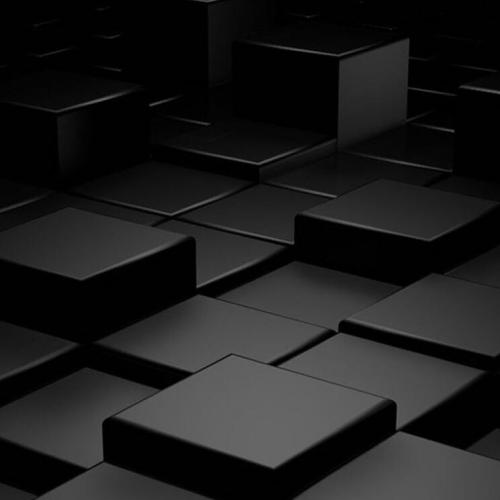 สมาชิกหมายเลข 2677972