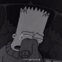 สมาชิกหมายเลข 3499198