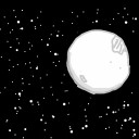 สมาชิกหมายเลข 3766249