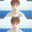 สมาชิกหมายเลข 3893252