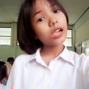 สมาชิกหมายเลข 4063487
