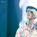 สมาชิกหมายเลข 4178476