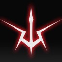 สมาชิกหมายเลข 4233985