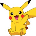 สมาชิกหมายเลข 4234038