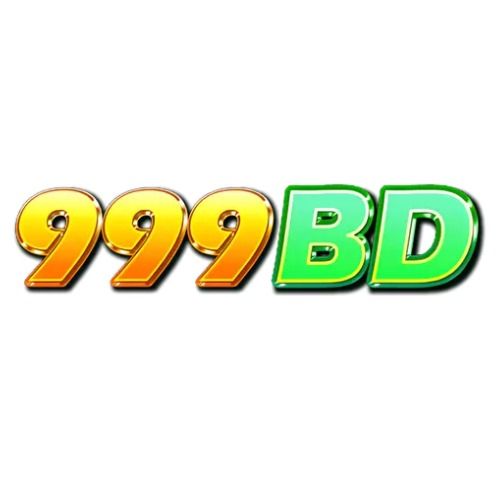 สมาชิกหมายเลข 9462779
