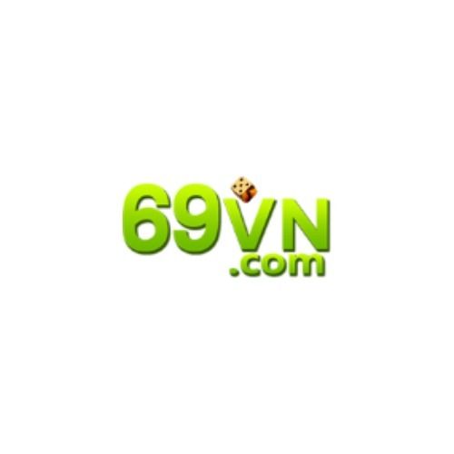 สมาชิกหมายเลข 9462796