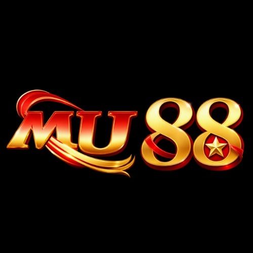 สมาชิกหมายเลข 9462841