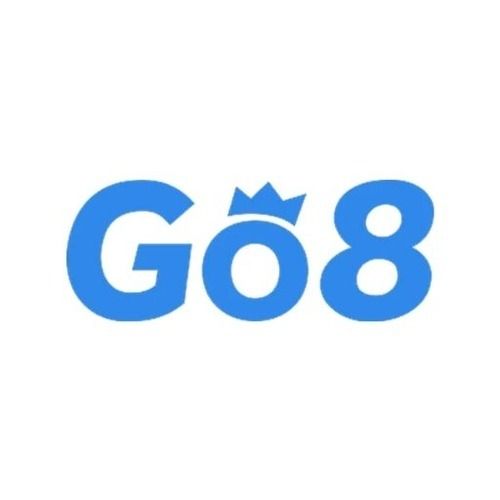 สมาชิกหมายเลข 9462855