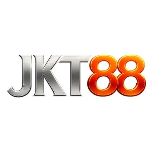 สมาชิกหมายเลข 9462889
