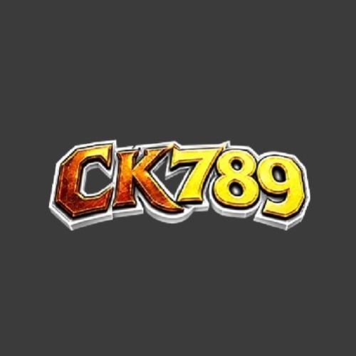 สมาชิกหมายเลข 9462921