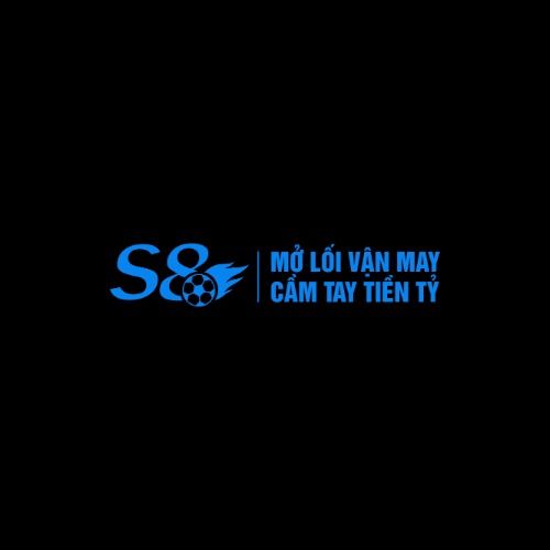 สมาชิกหมายเลข 9462959