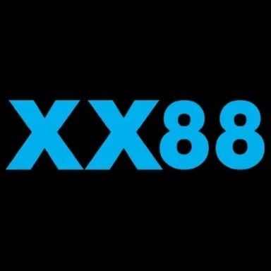 สมาชิกหมายเลข 9462965
