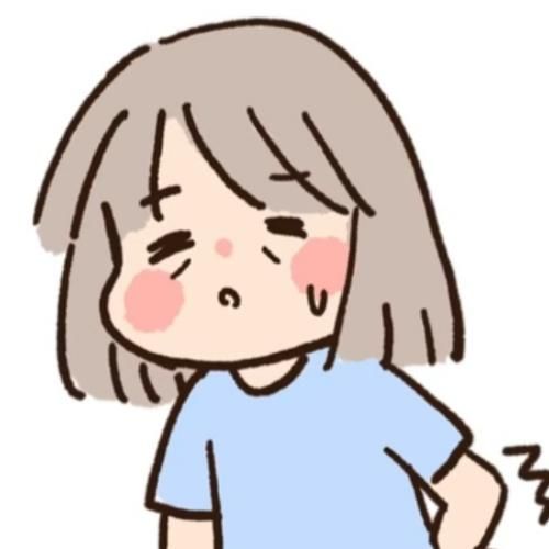 สมาชิกหมายเลข 9462971