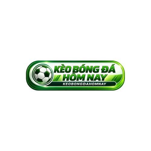 สมาชิกหมายเลข 9463027