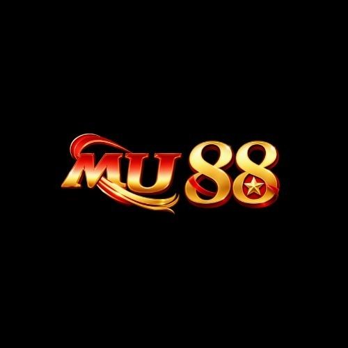 สมาชิกหมายเลข 9463028