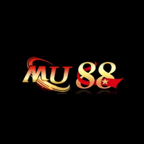สมาชิกหมายเลข 9463067