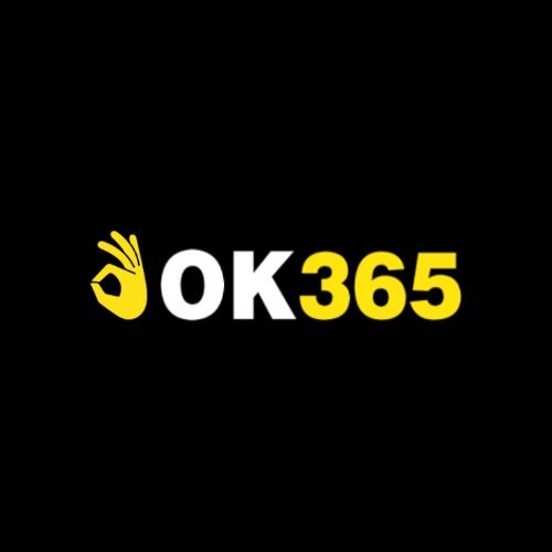 สมาชิกหมายเลข 9463075