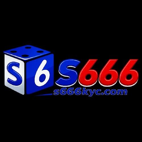 สมาชิกหมายเลข 9463091