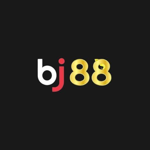 สมาชิกหมายเลข 9463101