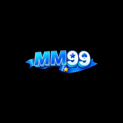 สมาชิกหมายเลข 9463103