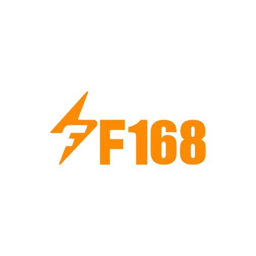 สมาชิกหมายเลข 9463150