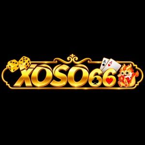 สมาชิกหมายเลข 9463322