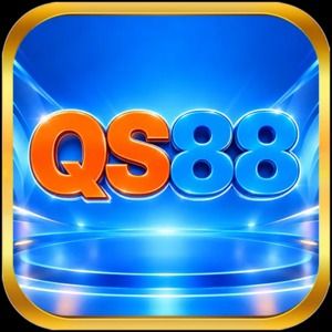 สมาชิกหมายเลข 9463364
