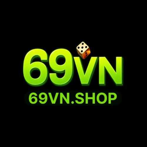 สมาชิกหมายเลข 9463375