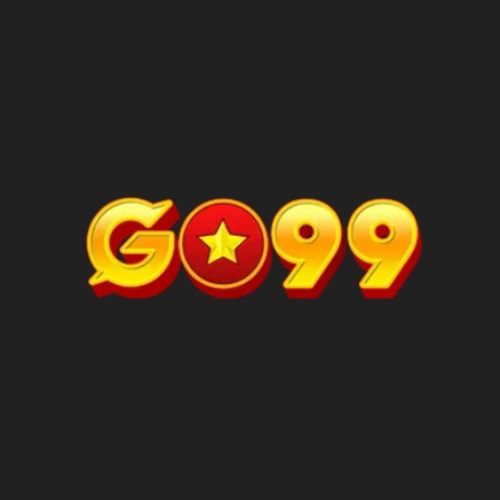 สมาชิกหมายเลข 9463394