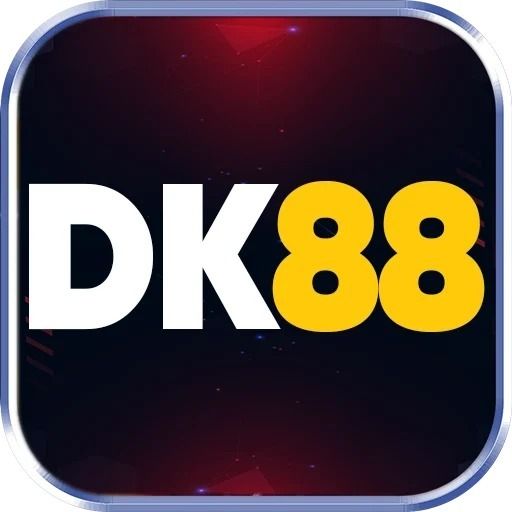 สมาชิกหมายเลข 9463400