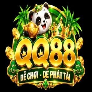 สมาชิกหมายเลข 9463405