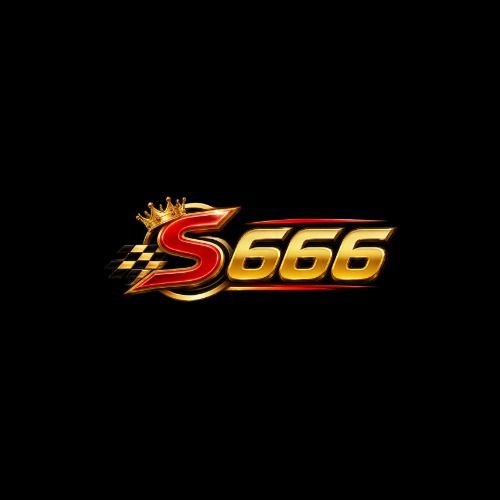 สมาชิกหมายเลข 9463474