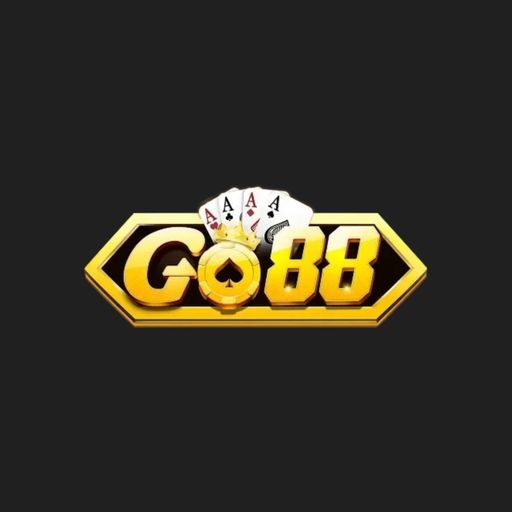 สมาชิกหมายเลข 9463480