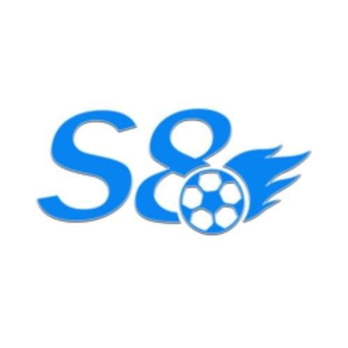 สมาชิกหมายเลข 9463498