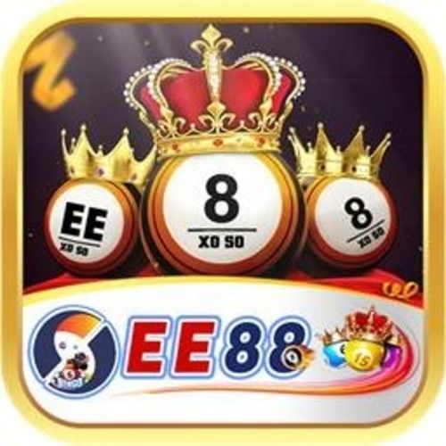 สมาชิกหมายเลข 9463502