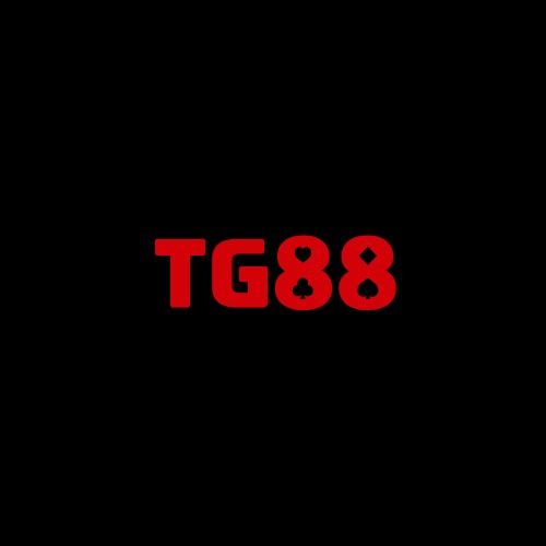 สมาชิกหมายเลข 9463543