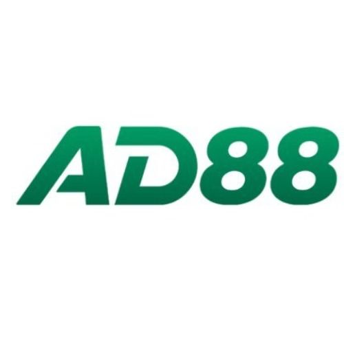 สมาชิกหมายเลข 9463617