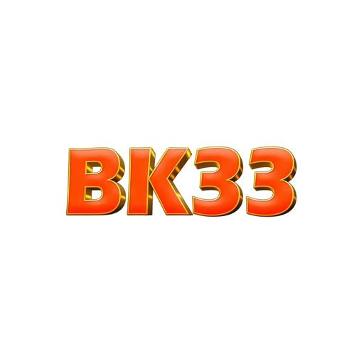 สมาชิกหมายเลข 9463738