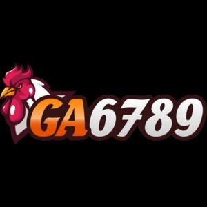 สมาชิกหมายเลข 9463764