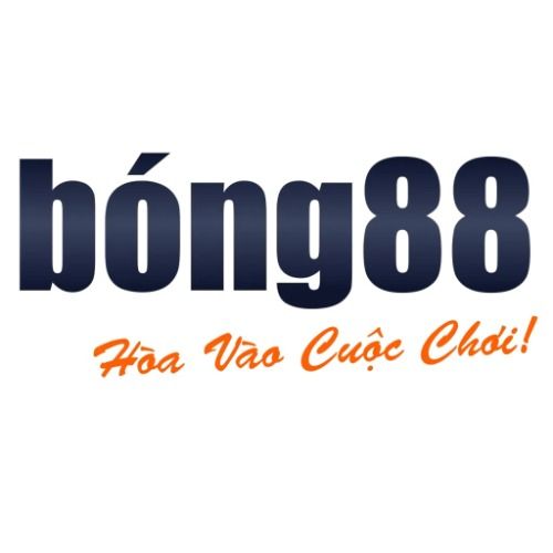 สมาชิกหมายเลข 9463783