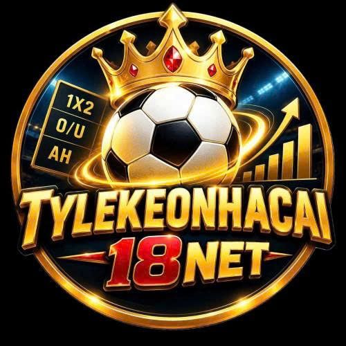 สมาชิกหมายเลข 9463820