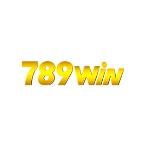 สมาชิกหมายเลข 9463870