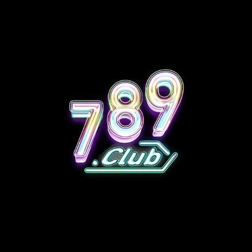 สมาชิกหมายเลข 9463892