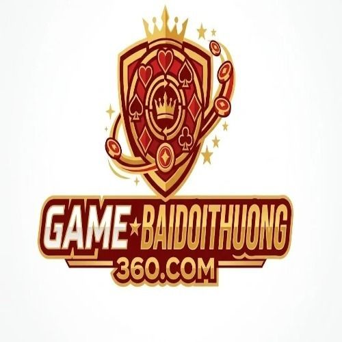 สมาชิกหมายเลข 9463947