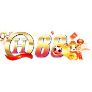 สมาชิกหมายเลข 9463950