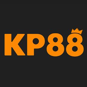 สมาชิกหมายเลข 9464028